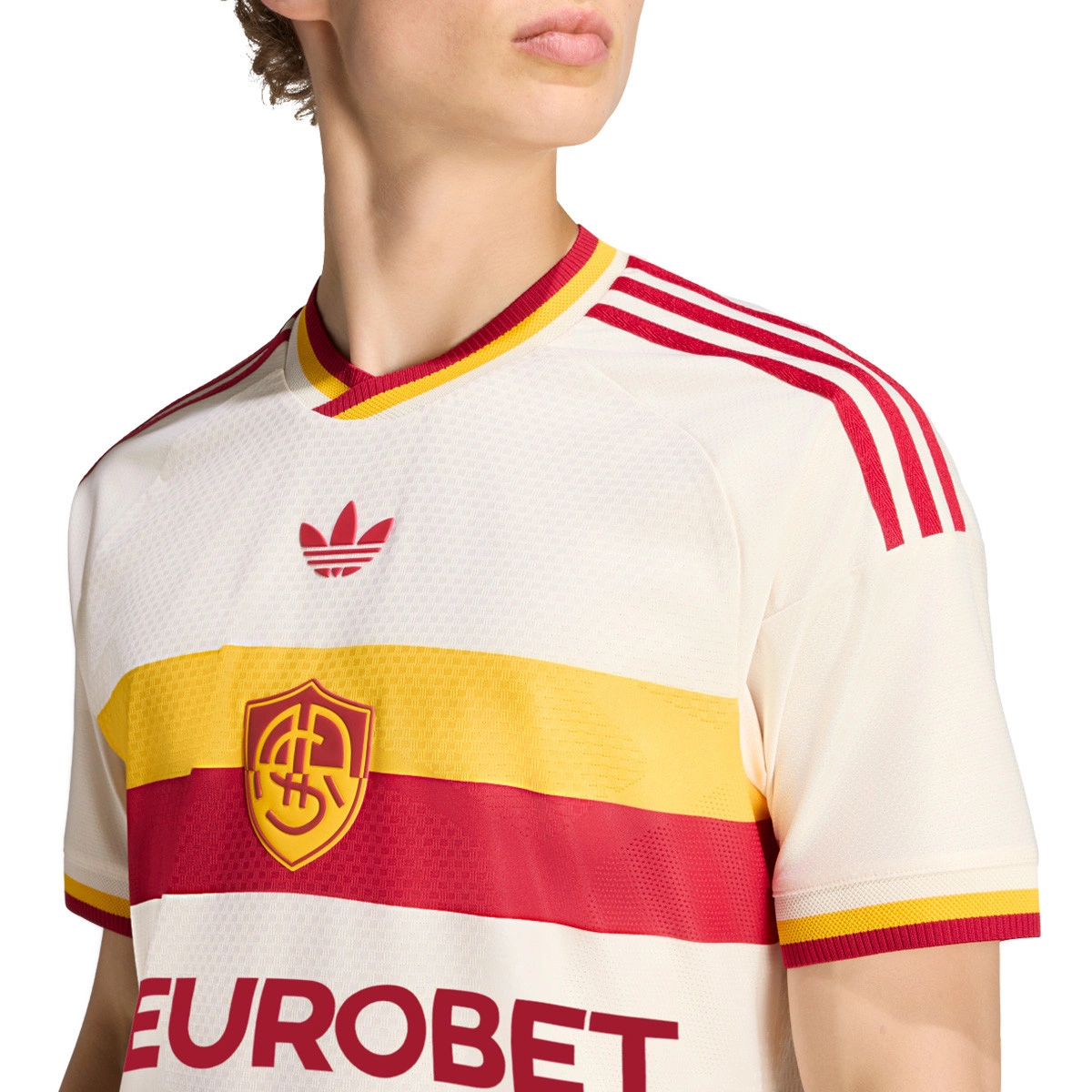 camiseta-adidas-authentic-as-roma-segunda-equipacion-2026-2027-wonder-white-2