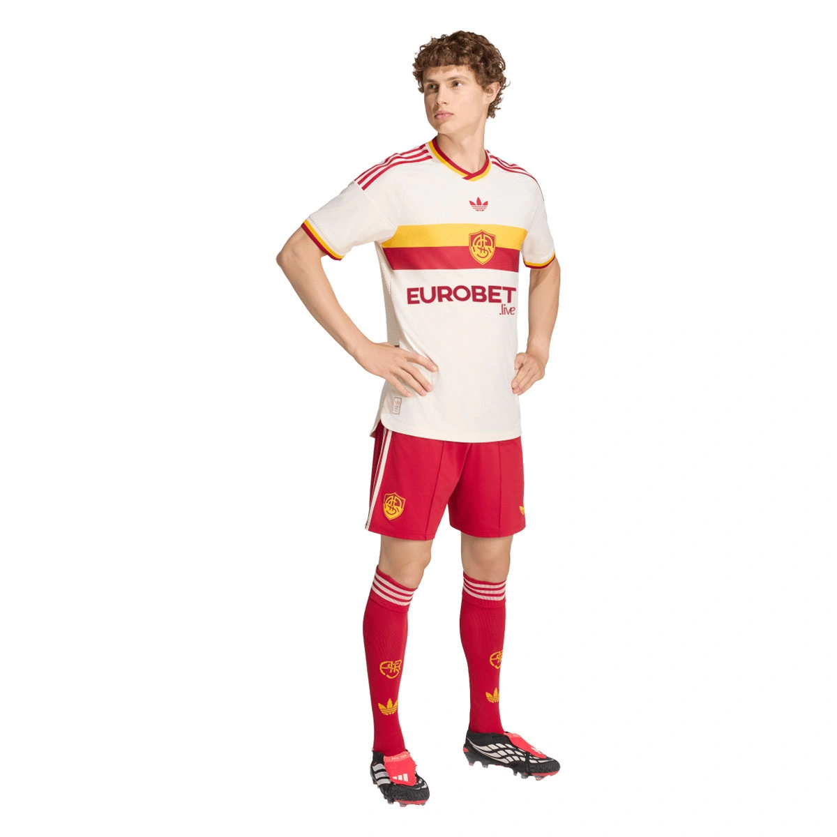 camiseta-adidas-authentic-as-roma-segunda-equipacion-2026-2027-wonder-white-4
