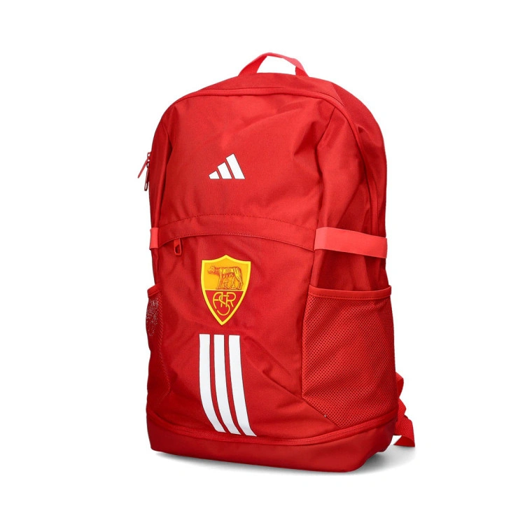 mochila-adidas-as-roma-2026-2027-rojo-0