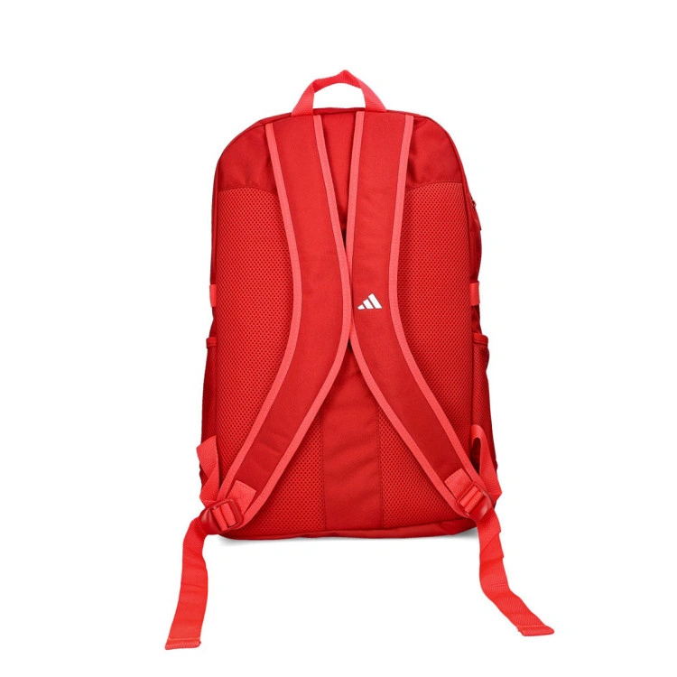 mochila-adidas-as-roma-2026-2027-rojo-1