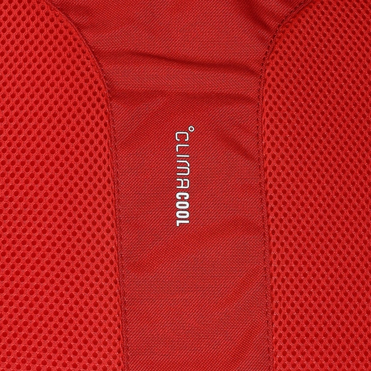 mochila-adidas-as-roma-2026-2027-rojo-3