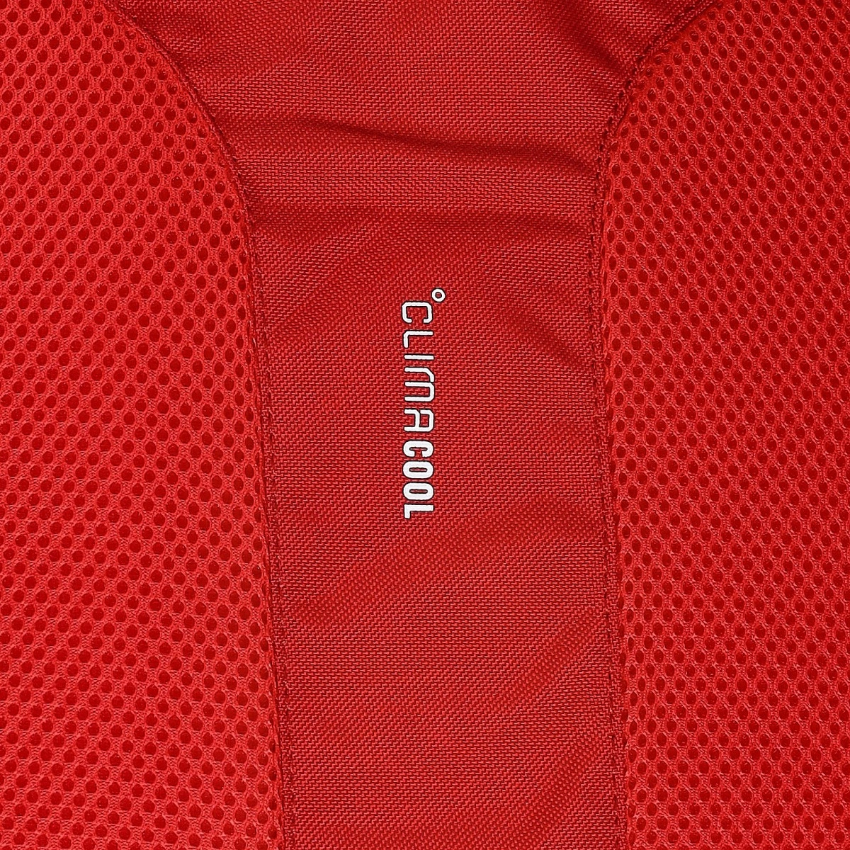 mochila-adidas-as-roma-2026-2027-rojo-3