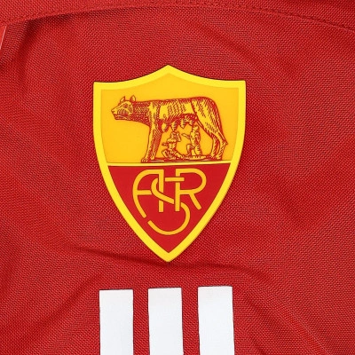 adidas Mochila As Roma — foto 3