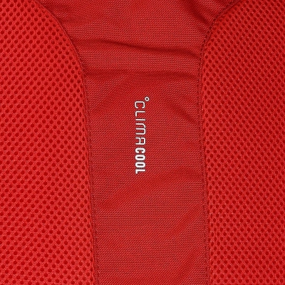 adidas Mochila As Roma — foto 4