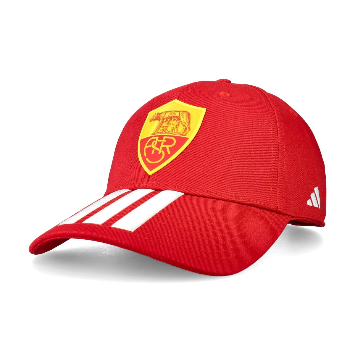gorra-adidas-as-roma-2026-2027-rojo-0