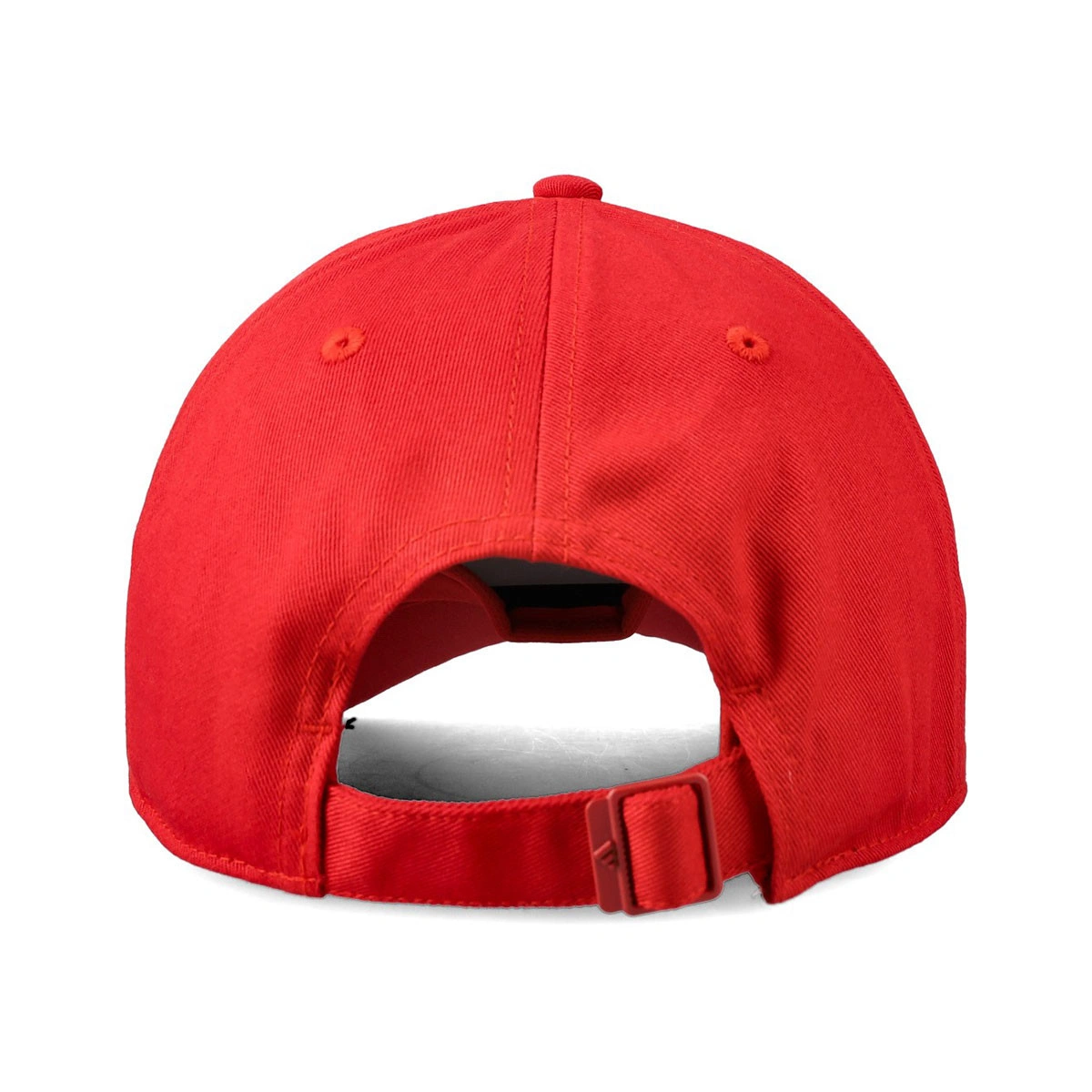 gorra-adidas-as-roma-2026-2027-rojo-2