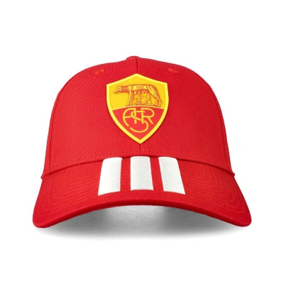 A.S. Roma 2026-2027 Cap