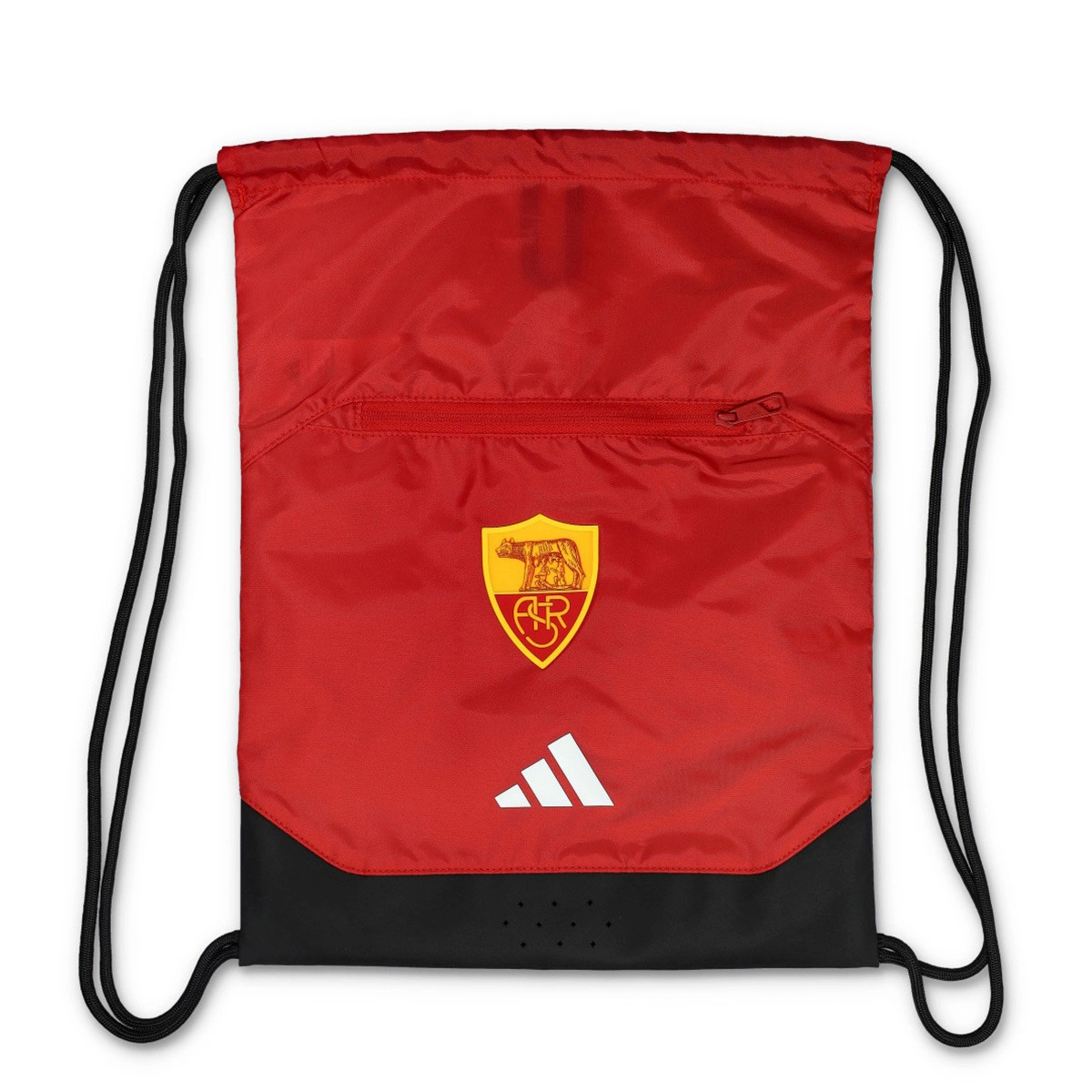 gymsack-adidas-as-roma-2026-2027-rojo-0