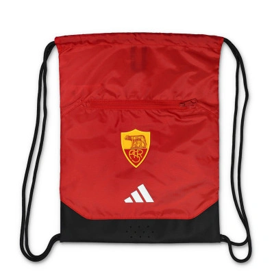 Gym sack AS Roma 2026-2027