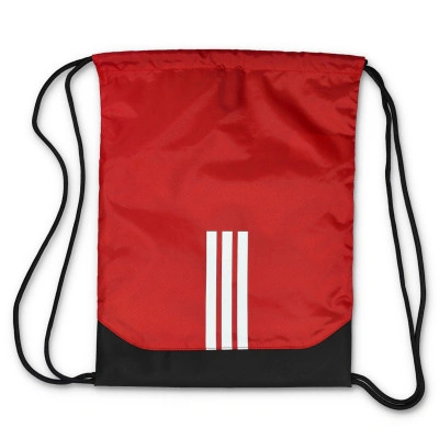Gym sack AS Roma 2026-2027