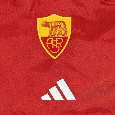 adidas Gymsack As Roma — photo 3