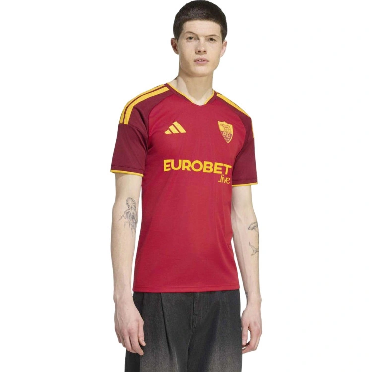 camiseta-adidas-as-roma-primera-equipacion-2026-2027-team-victory-red-0