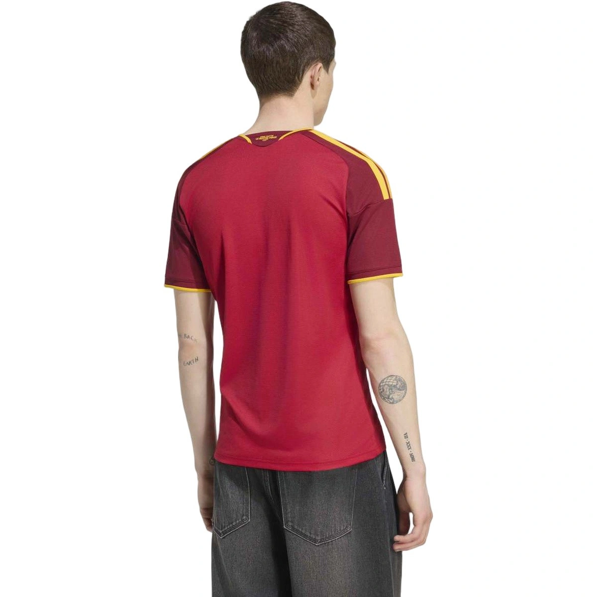 camiseta-adidas-as-roma-primera-equipacion-2026-2027-team-victory-red-1