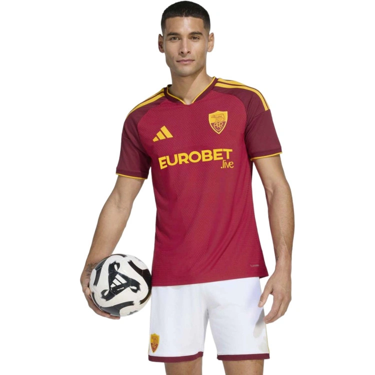 camiseta-adidas-authentic-as-roma-primera-equipacion-2026-2027-team-victory-red-0
