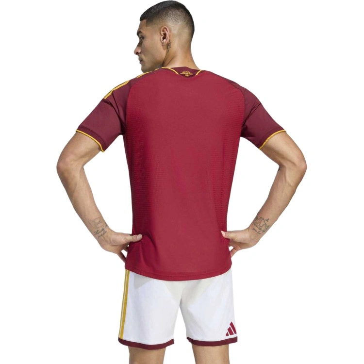camiseta-adidas-authentic-as-roma-primera-equipacion-2026-2027-team-victory-red-1