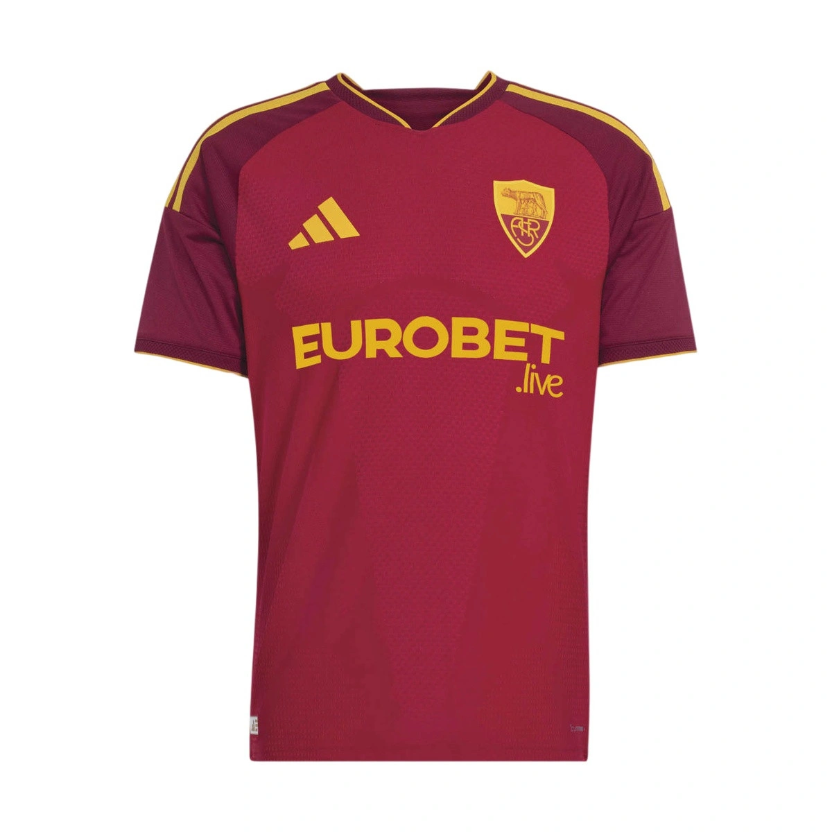 camiseta-adidas-authentic-as-roma-primera-equipacion-2026-2027-team-victory-red-5