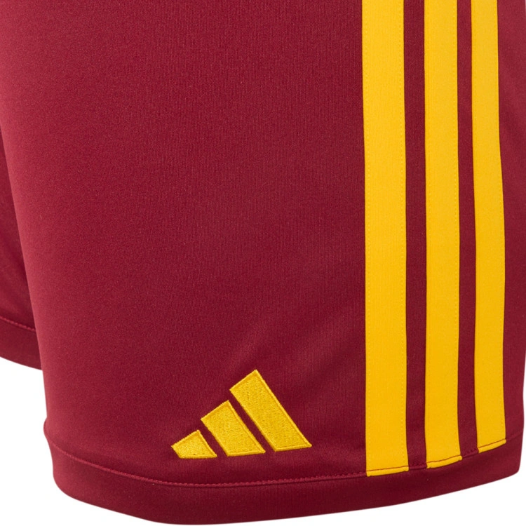 pantalon-corto-adidas-as-roma-primera-equipacion-2026-2027-nino-team-coll-burgundy-2-3