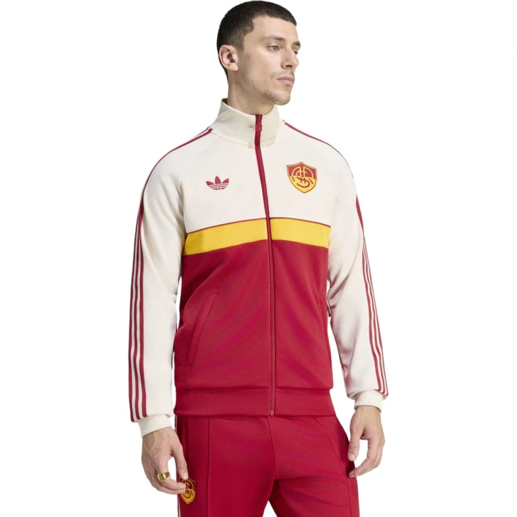 chaqueta-adidas-as-roma-pre-match-away-2026-2027-wonder-whiteteam-victory-red-0