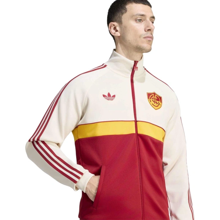 chaqueta-adidas-as-roma-pre-match-away-2026-2027-wonder-whiteteam-victory-red-2