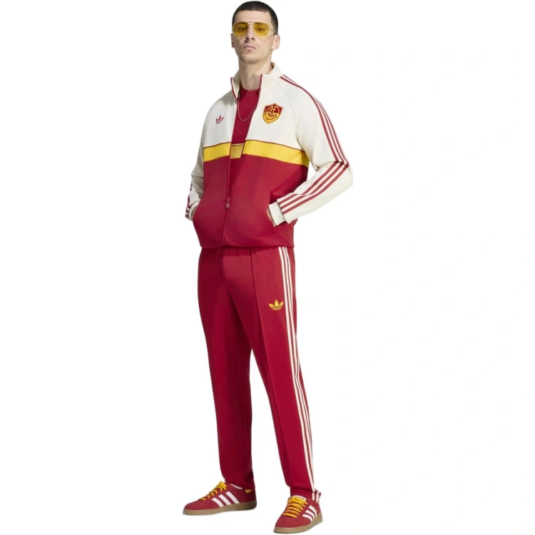chaqueta-adidas-as-roma-pre-match-away-2026-2027-wonder-whiteteam-victory-red-4