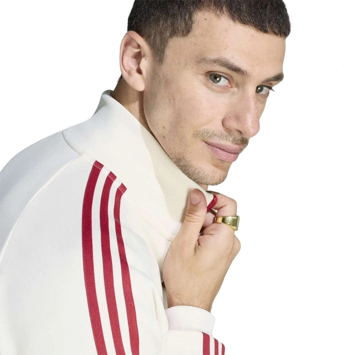 chaqueta-adidas-as-roma-pre-match-away-2026-2027-wonder-whiteteam-victory-red-3