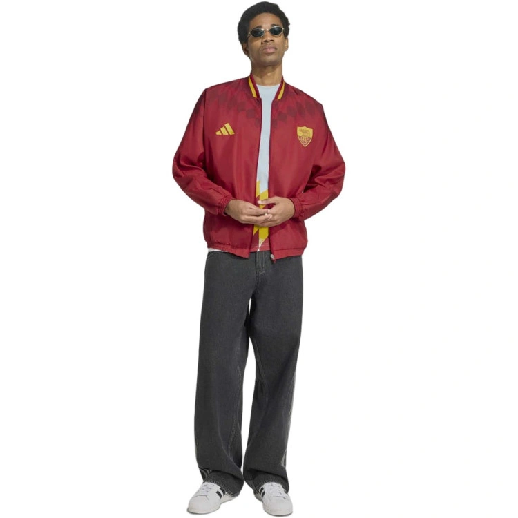chaqueta-adidas-as-roma-pre-match-home-2026-2027-stadium-team-victory-red-4