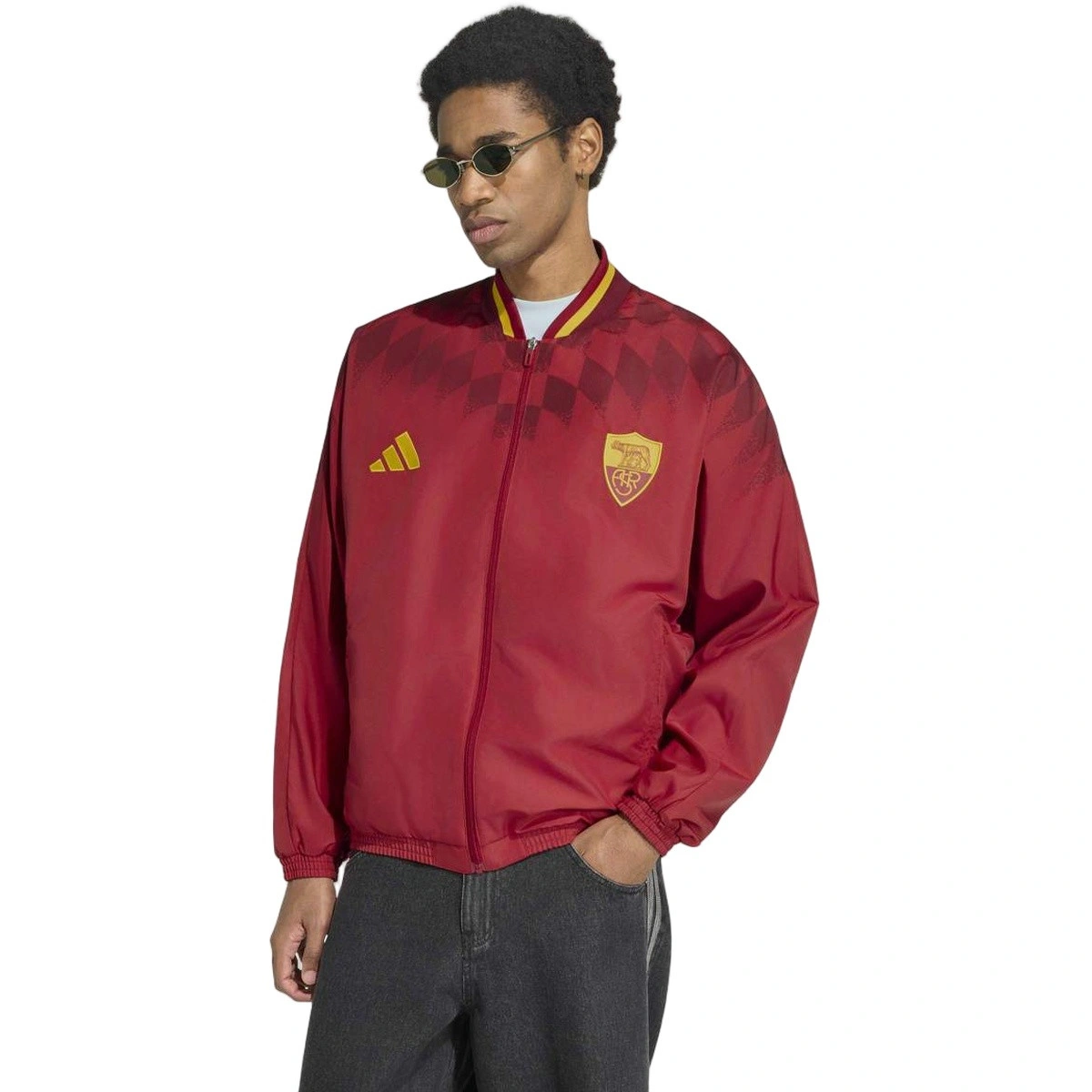 chaqueta-adidas-as-roma-pre-match-home-2026-2027-stadium-team-victory-red-0