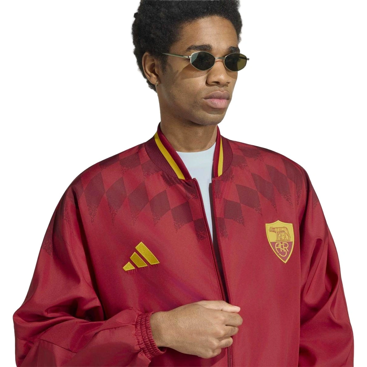 chaqueta-adidas-as-roma-pre-match-home-2026-2027-stadium-team-victory-red-2