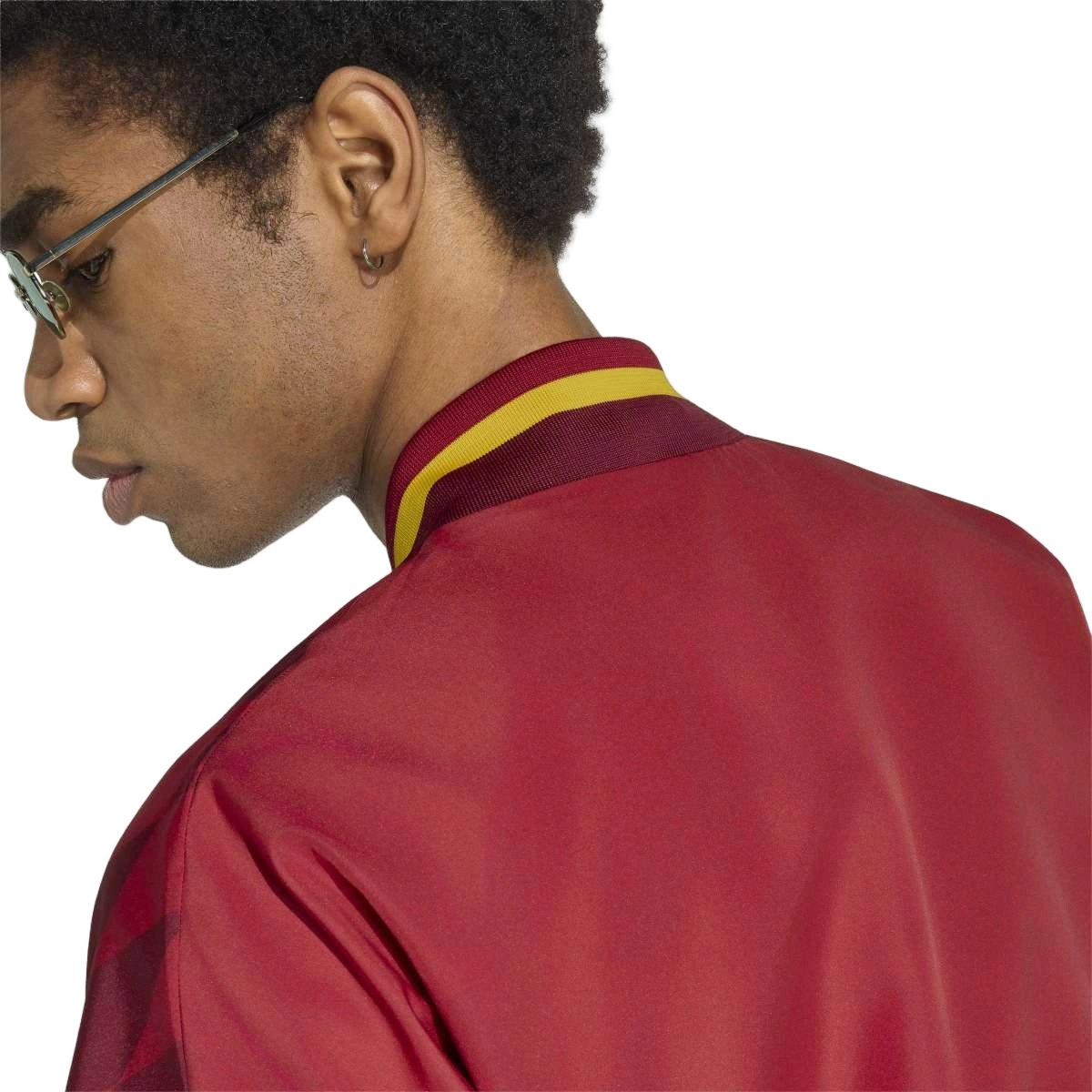 chaqueta-adidas-as-roma-pre-match-home-2026-2027-stadium-team-victory-red-3