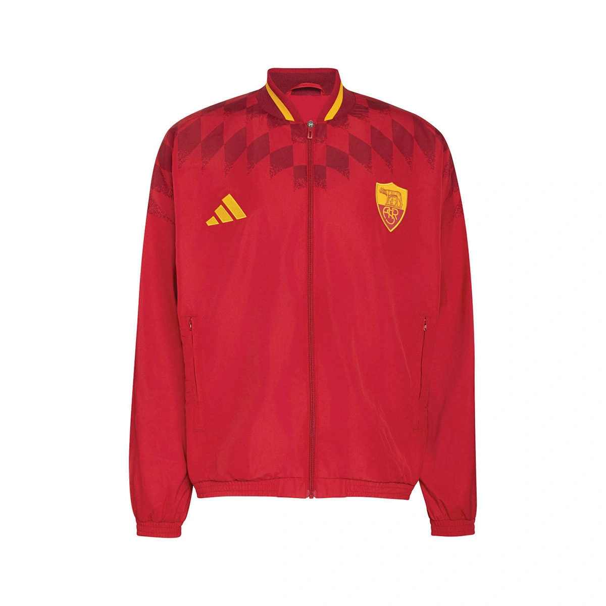 chaqueta-adidas-as-roma-pre-match-home-2026-2027-stadium-team-victory-red-5