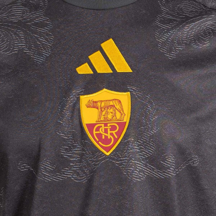 camiseta-adidas-as-roma-tercera-equipacion-2026-2027-grey-six-3