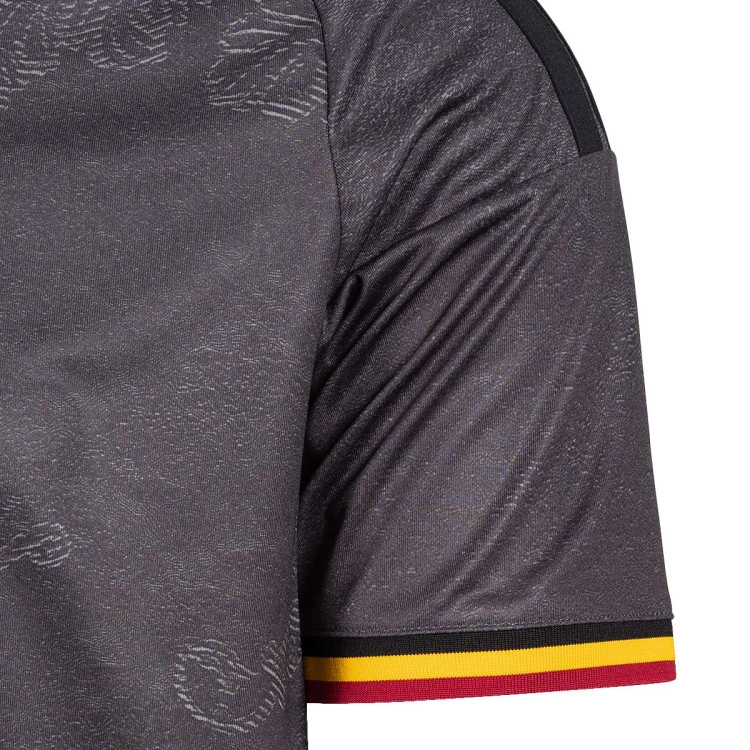 camiseta-adidas-as-roma-tercera-equipacion-2026-2027-grey-six-6