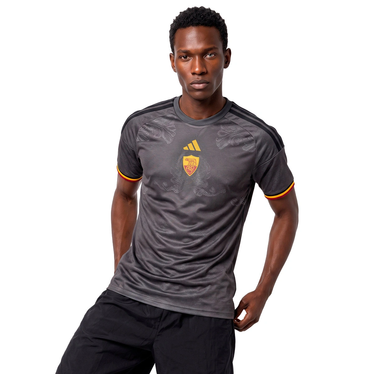 camiseta-adidas-as-roma-tercera-equipacion-2026-2027-grey-six-0