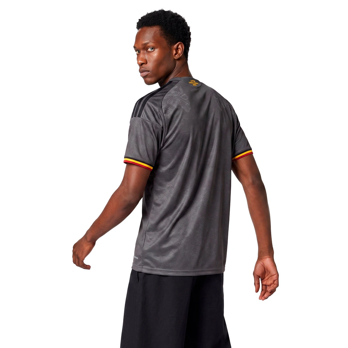 camiseta-adidas-as-roma-tercera-equipacion-2026-2027-grey-six-1