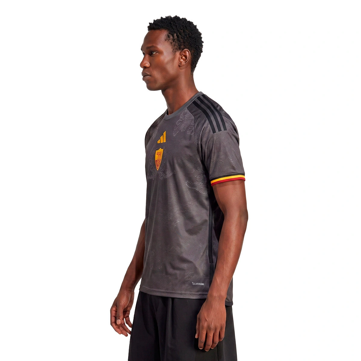 camiseta-adidas-as-roma-tercera-equipacion-2026-2027-grey-six-2