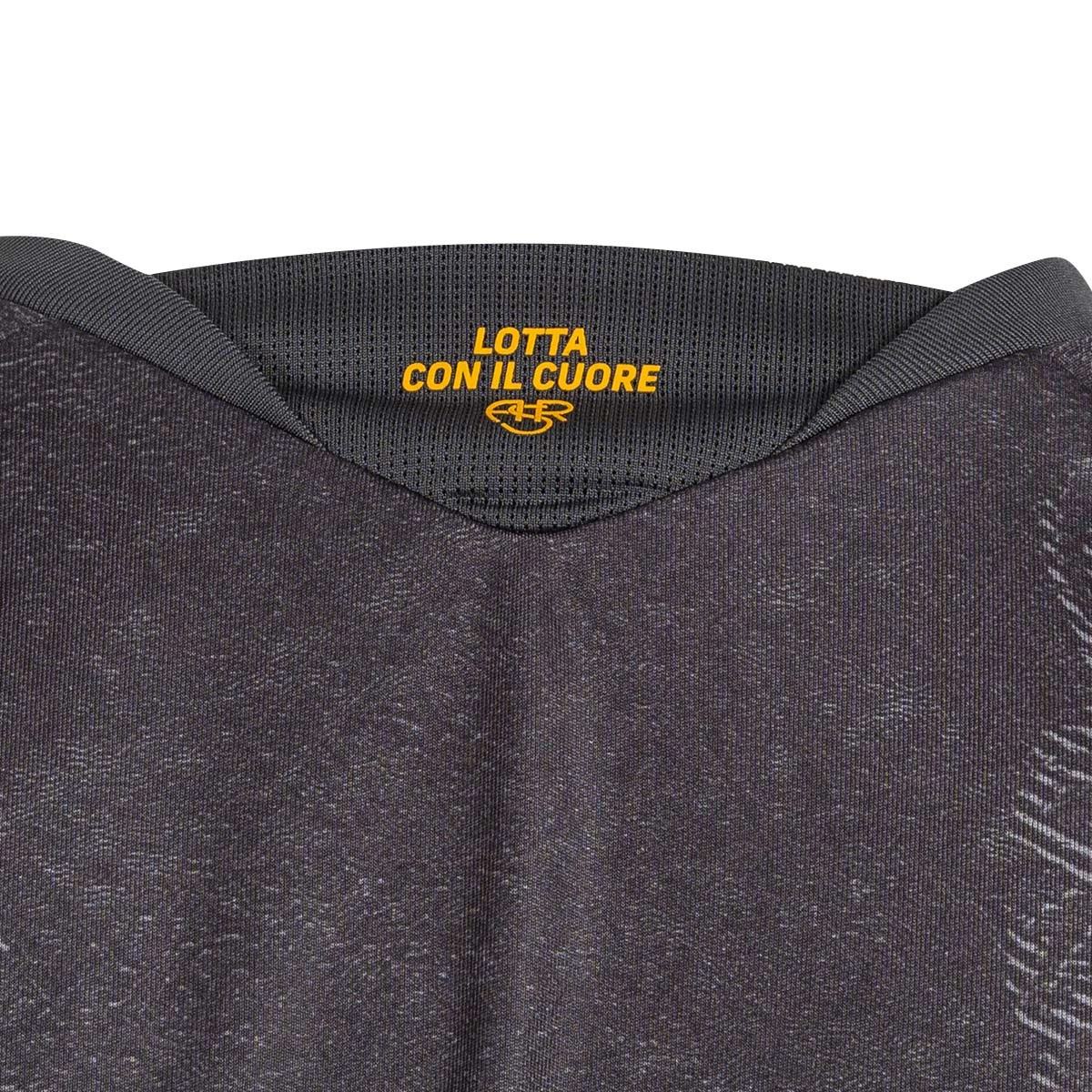 camiseta-adidas-as-roma-tercera-equipacion-2026-2027-grey-six-5