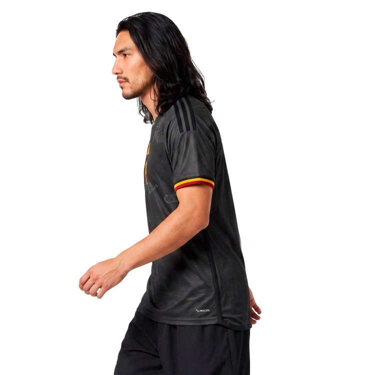 camiseta-adidas-as-roma-tercera-equipacion-authentic-2026-2027-grey-six-2