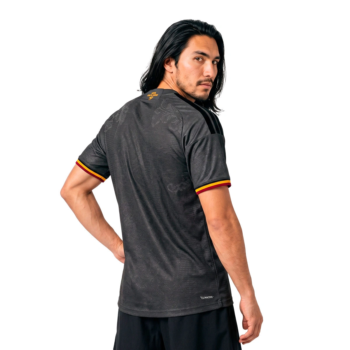 camiseta-adidas-as-roma-tercera-equipacion-authentic-2026-2027-grey-six-1