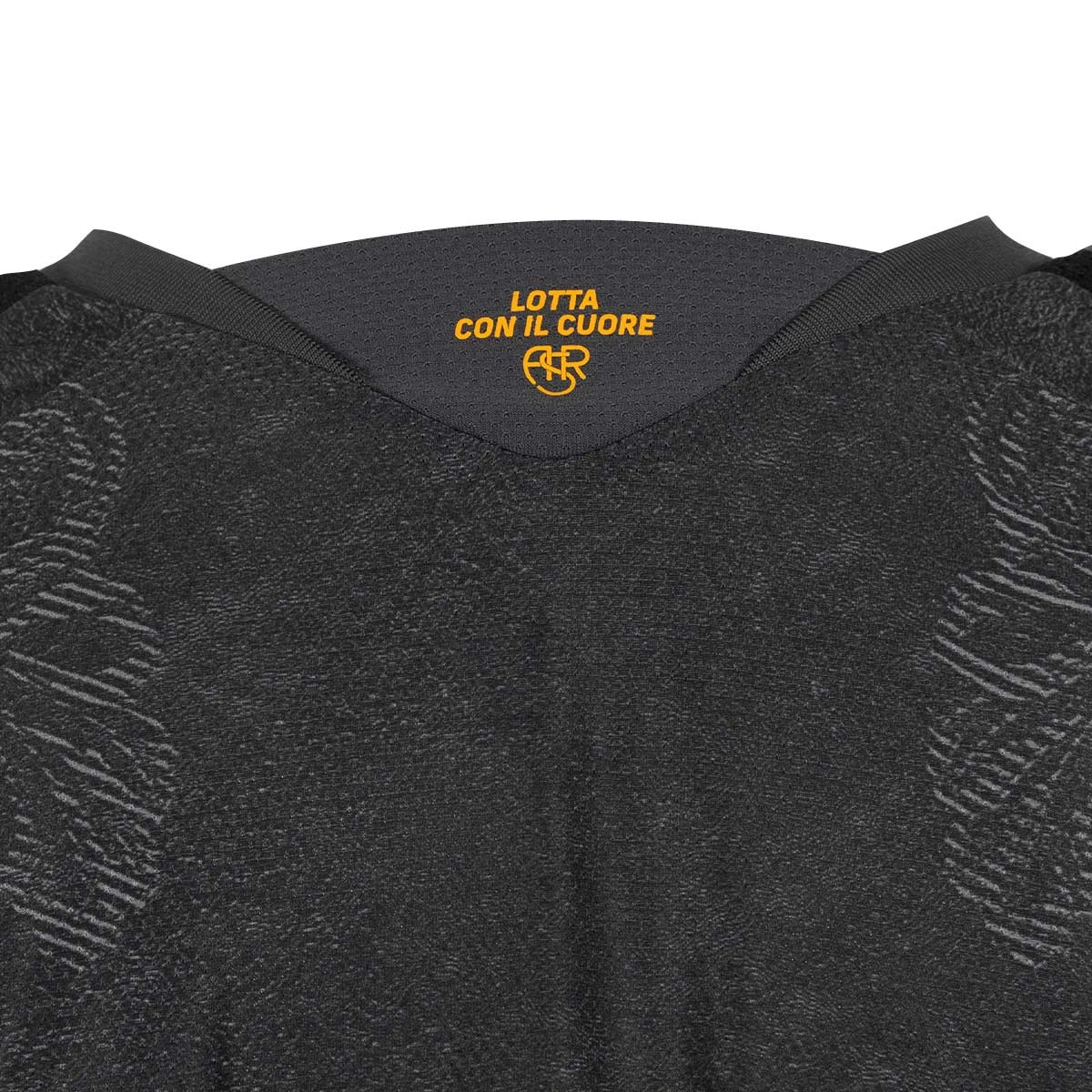 camiseta-adidas-as-roma-tercera-equipacion-authentic-2026-2027-grey-six-6
