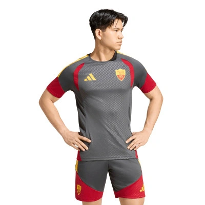 Camiseta As Roma Training 2026-2027