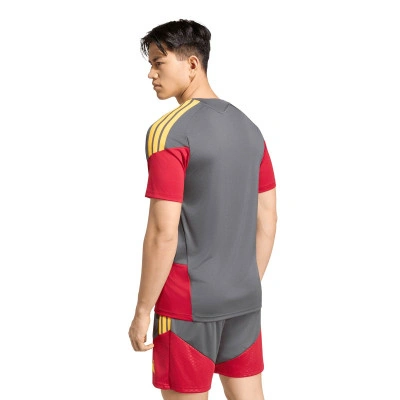 Camiseta As Roma Training 2026-2027