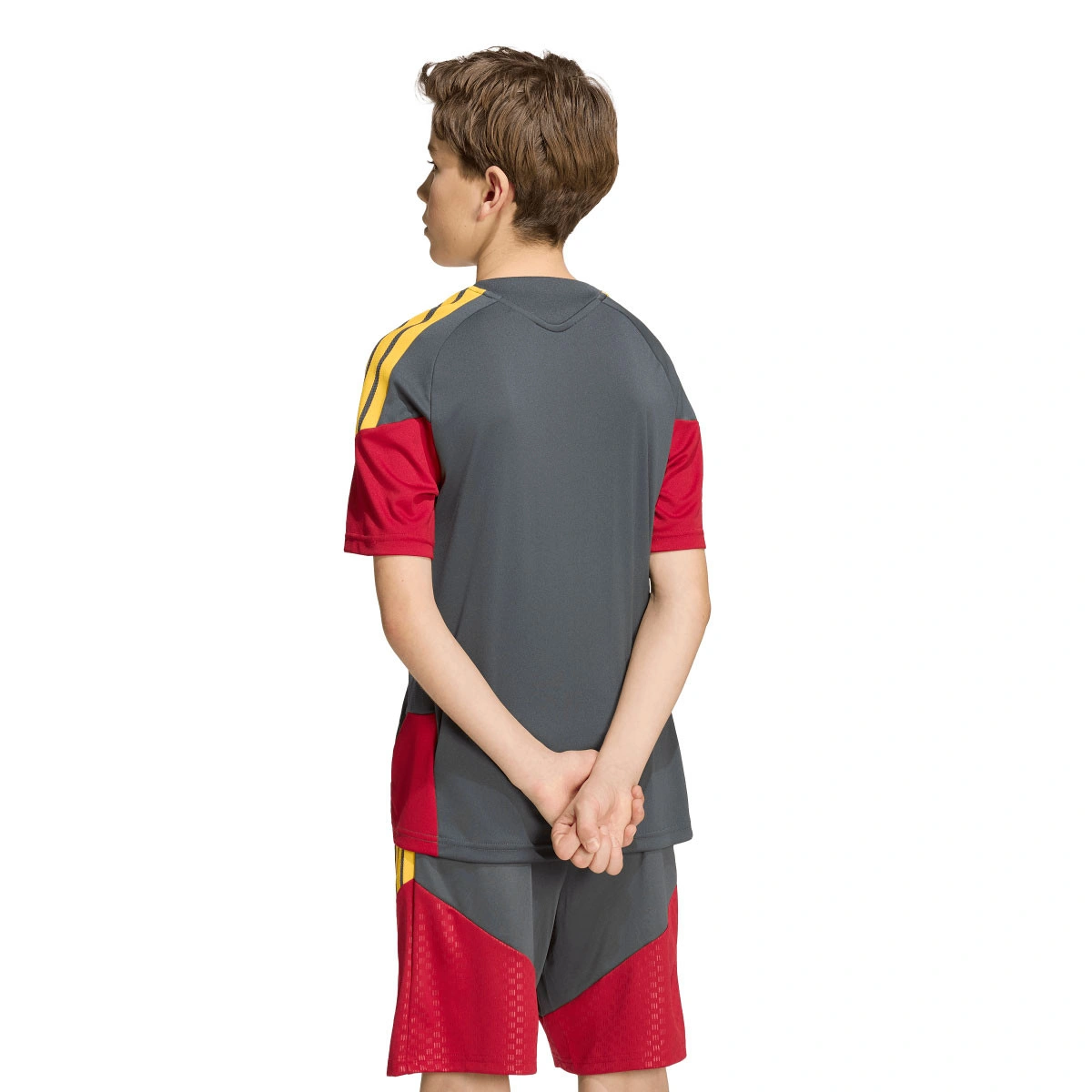 camiseta-adidas-as-roma-training-2026-2027-nino-grey-sixteam-victory-red-1