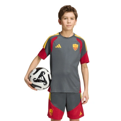 Kids A.S. Roma Training 2026-2027 T-Shirt