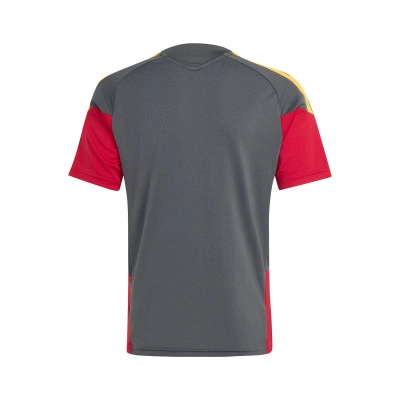 adidas Camiseta As Roma Training Niño — foto 7