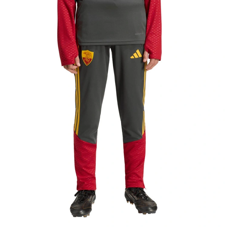 pantalon-largo-adidas-as-roma-training-2026-2027-nino-grey-sixteam-victory-red-0