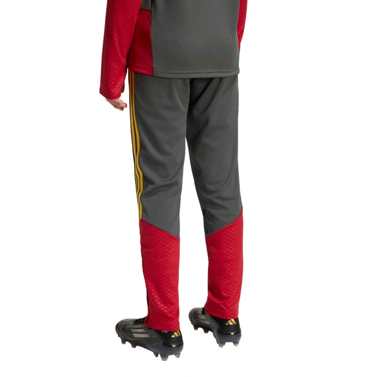 pantalon-largo-adidas-as-roma-training-2026-2027-nino-grey-sixteam-victory-red-1