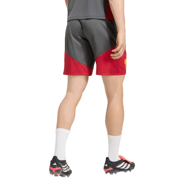 pantalon-corto-adidas-as-roma-training-2026-2027-grey-sixteam-victory-red-1