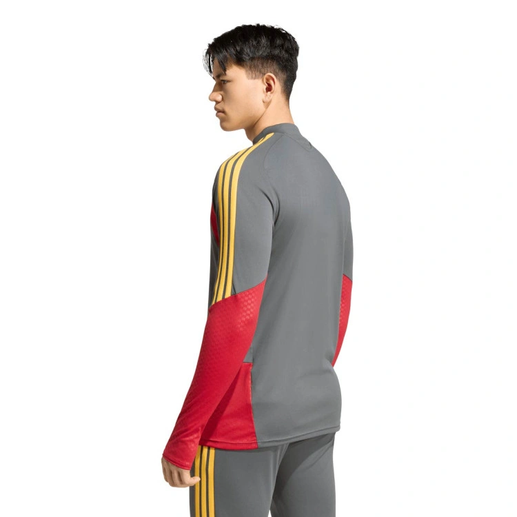 sudadera-adidas-as-roma-training-2026-2027-grey-sixteam-victory-red-1