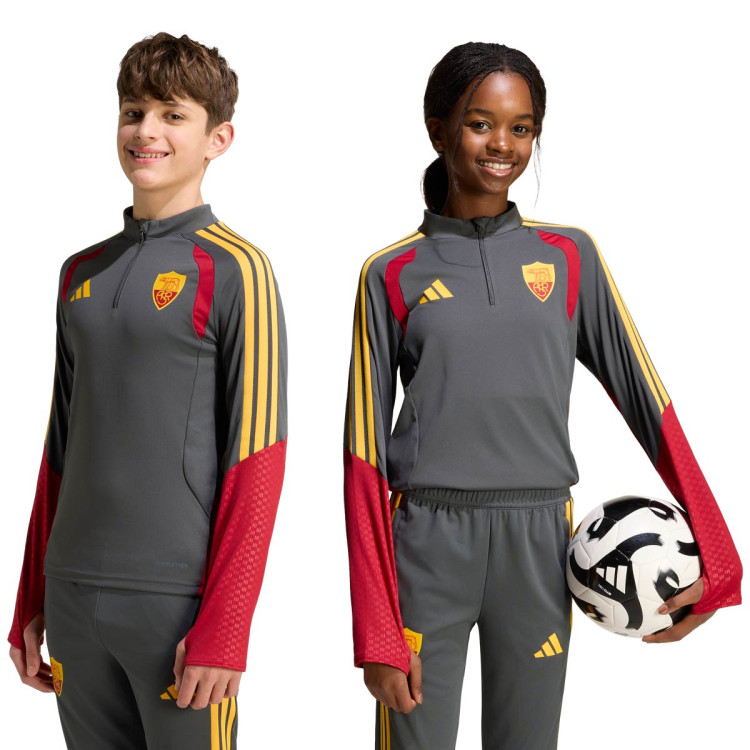 sudadera-adidas-as-roma-