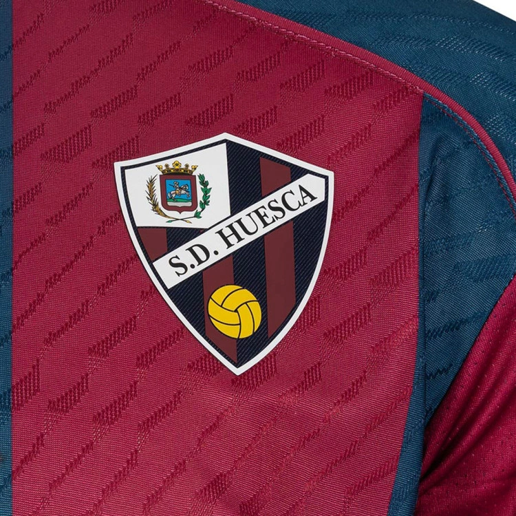 camiseta-soka-sd-huesca-1-equipacion-2026-2027-sdh-blue-sdh-red-3
